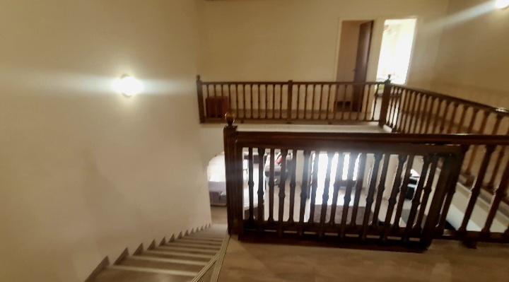 Villa in Limassol