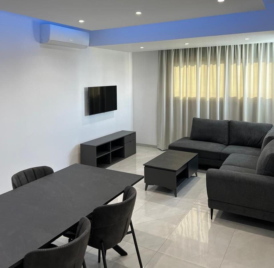 Фото 9 Фото 9