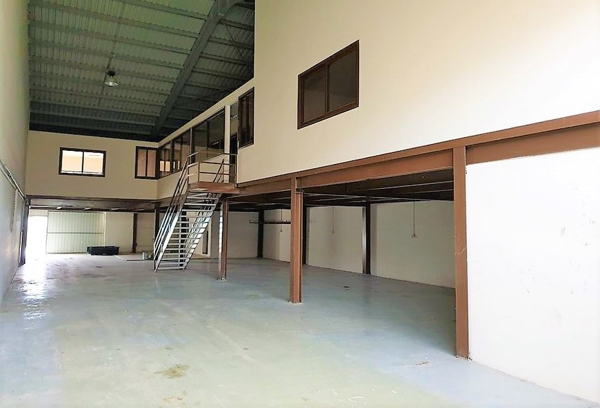 Commercial in Larnaca