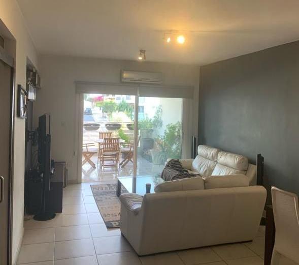 Flat in Nicosia