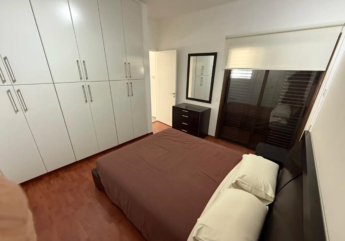 Flat in Nicosia