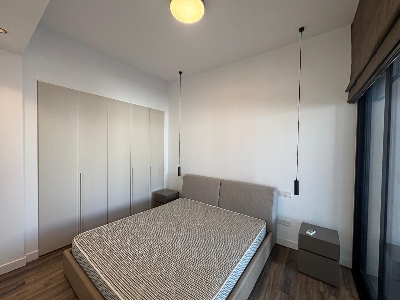 Apartment, 3 bedrooms — 4
