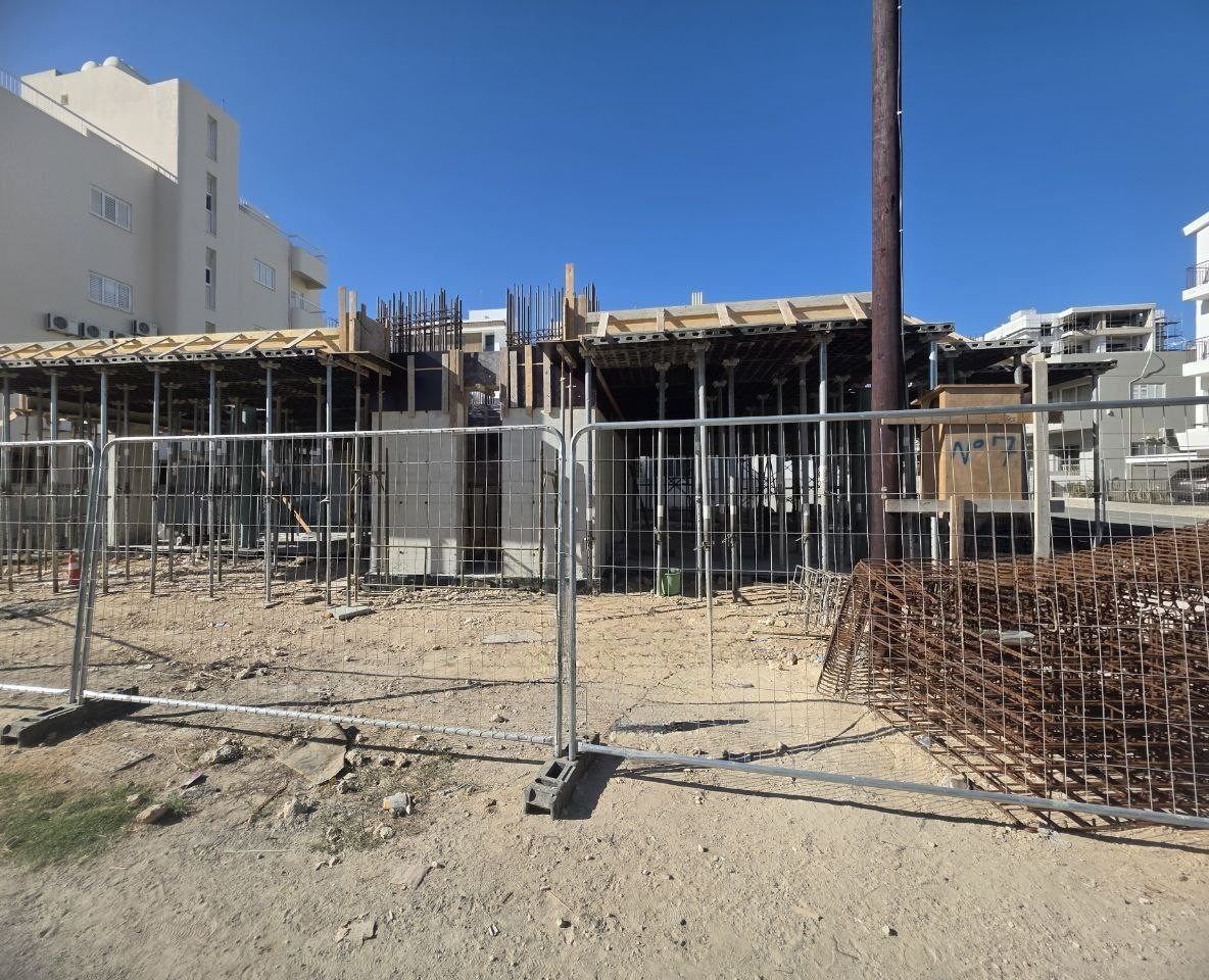 Фото 15 Фото 15