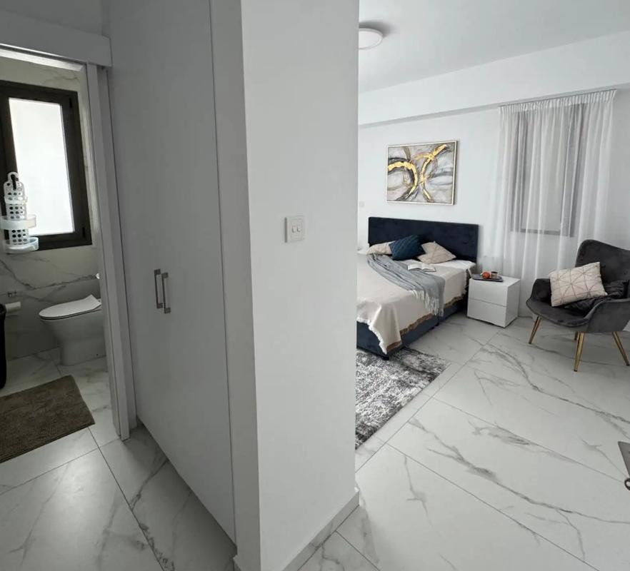 Villa, 3 bedrooms — 11