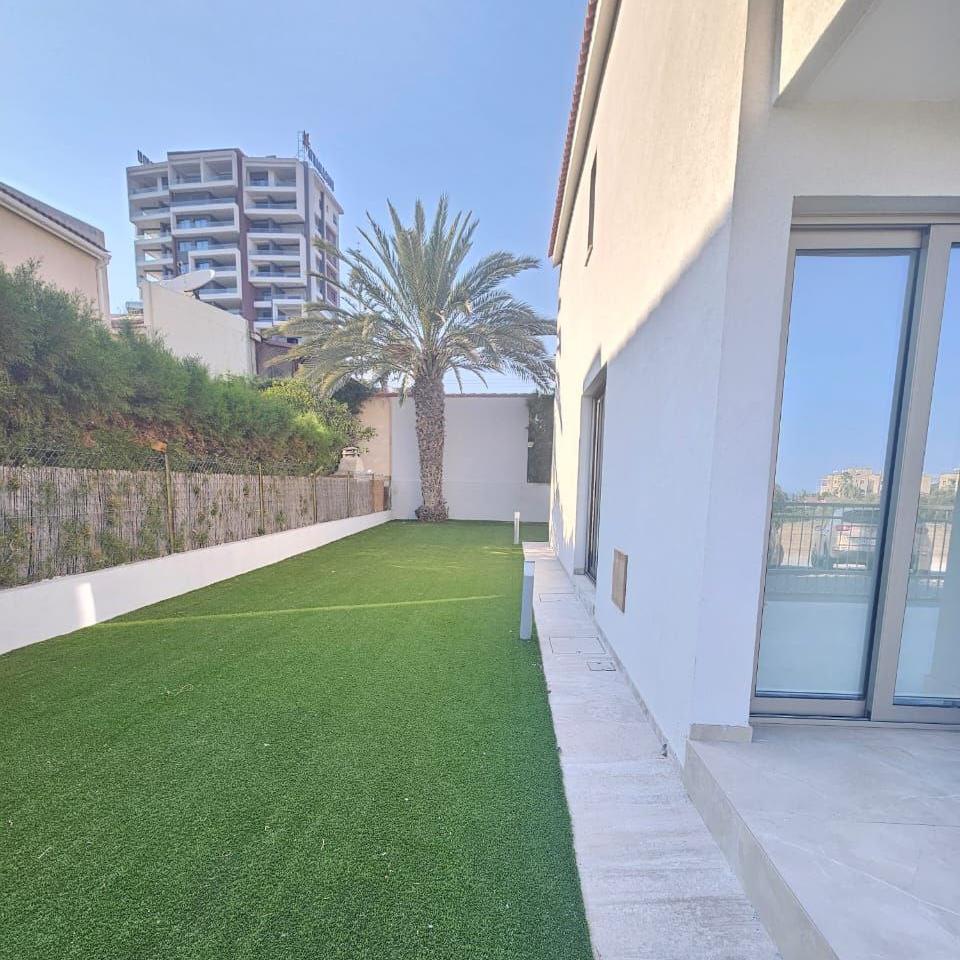 Фото 35 Фото 35