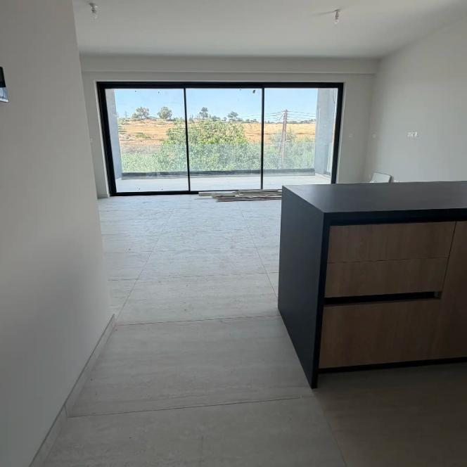 Flat in Nicosia