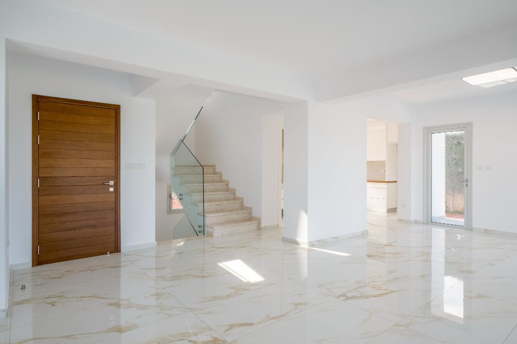 Villa in Paphos
