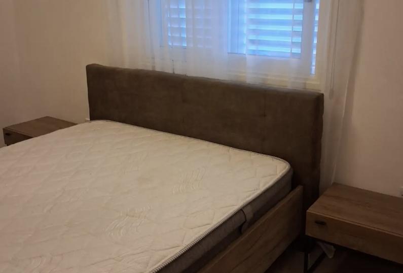 Apartment, 2 bedrooms — 10