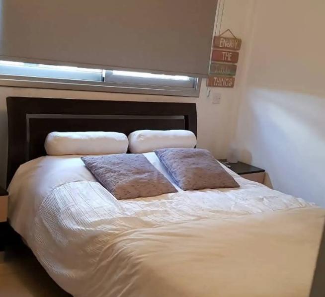 Flat in Nicosia