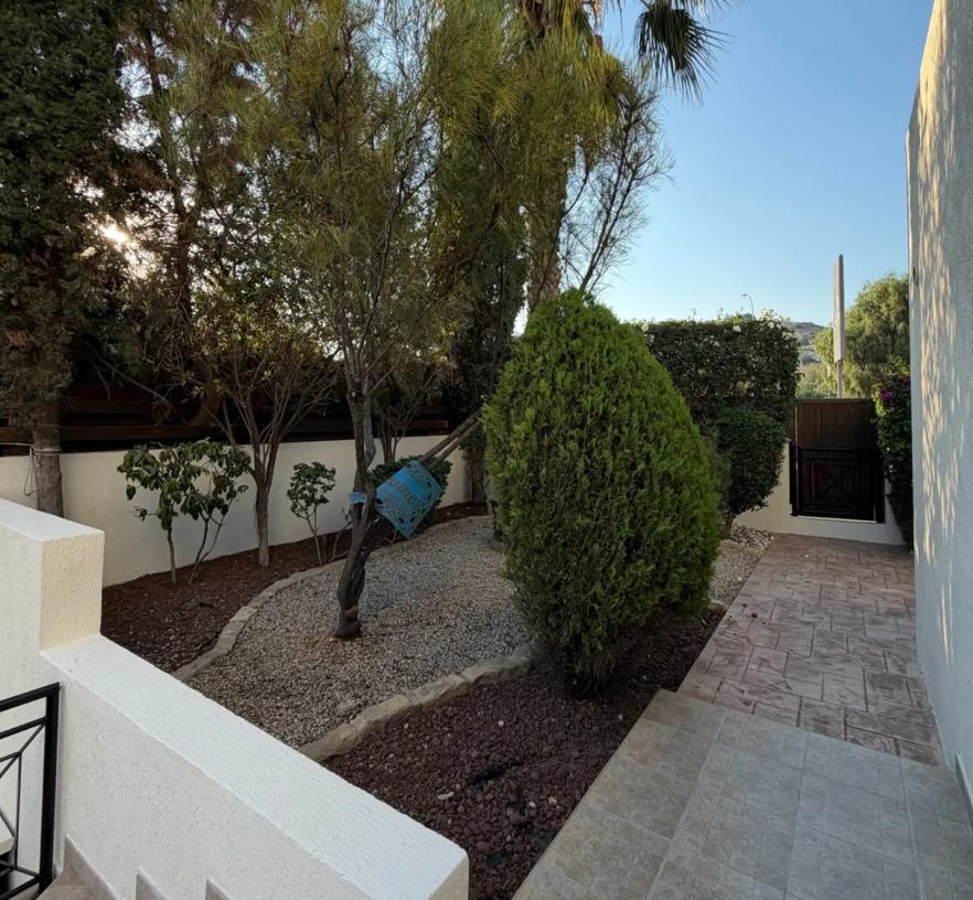 Villa, 3 bedrooms — 9