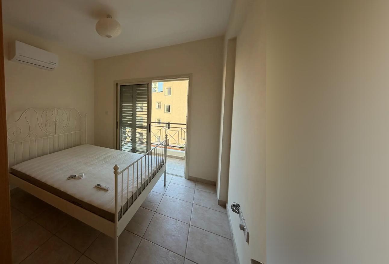 Villa, 3 bedrooms — 5
