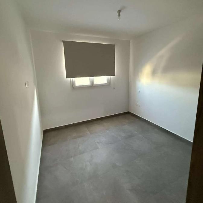 Квартира в Ларнаке