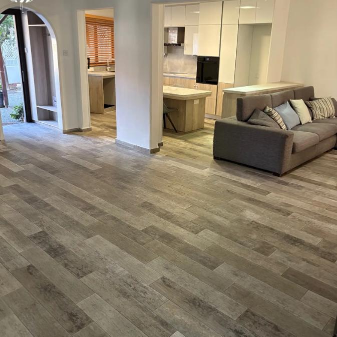 Квартира в Никосии