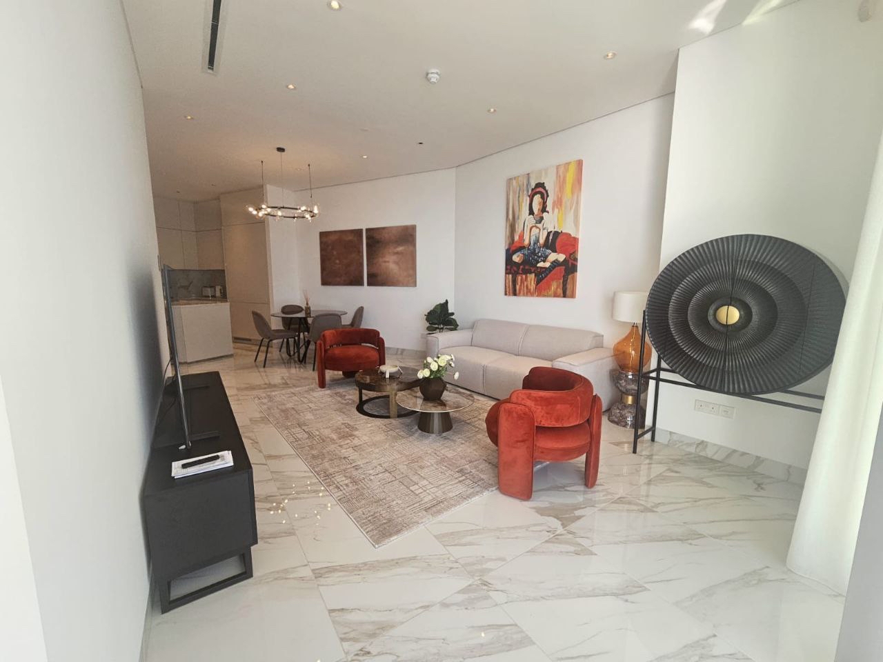 Фото 8 Фото 8