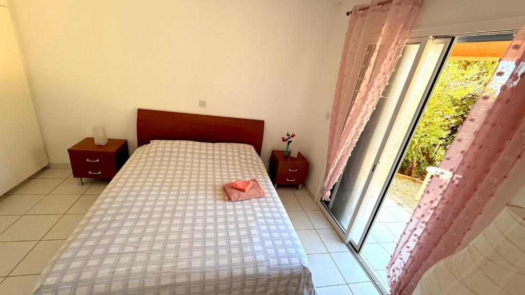 Villa, 2 bedrooms — 8