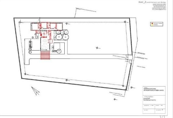 Villa, 4 bedrooms — 25