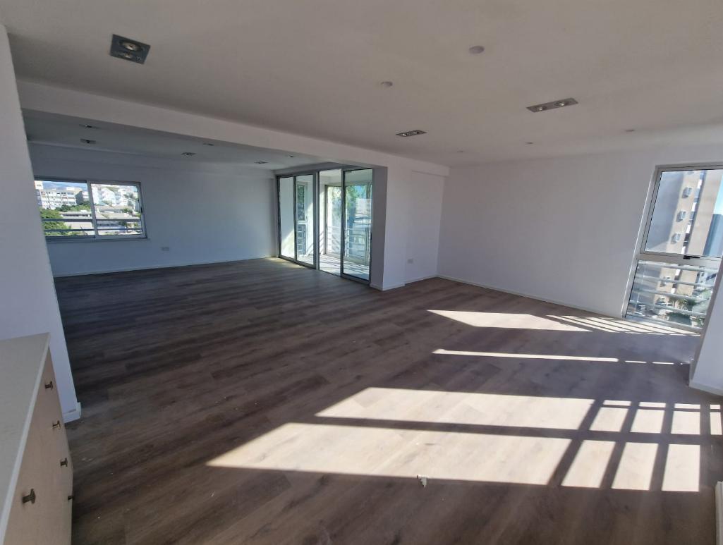 Офис в Лимассоле