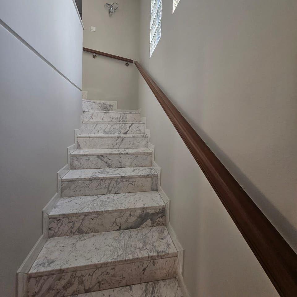 Фото 26 Фото 26