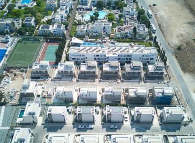 Villa, 3 bedrooms — 7