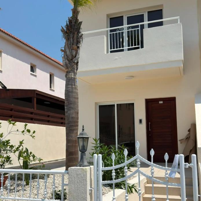 Villa, 2 bedrooms — 15