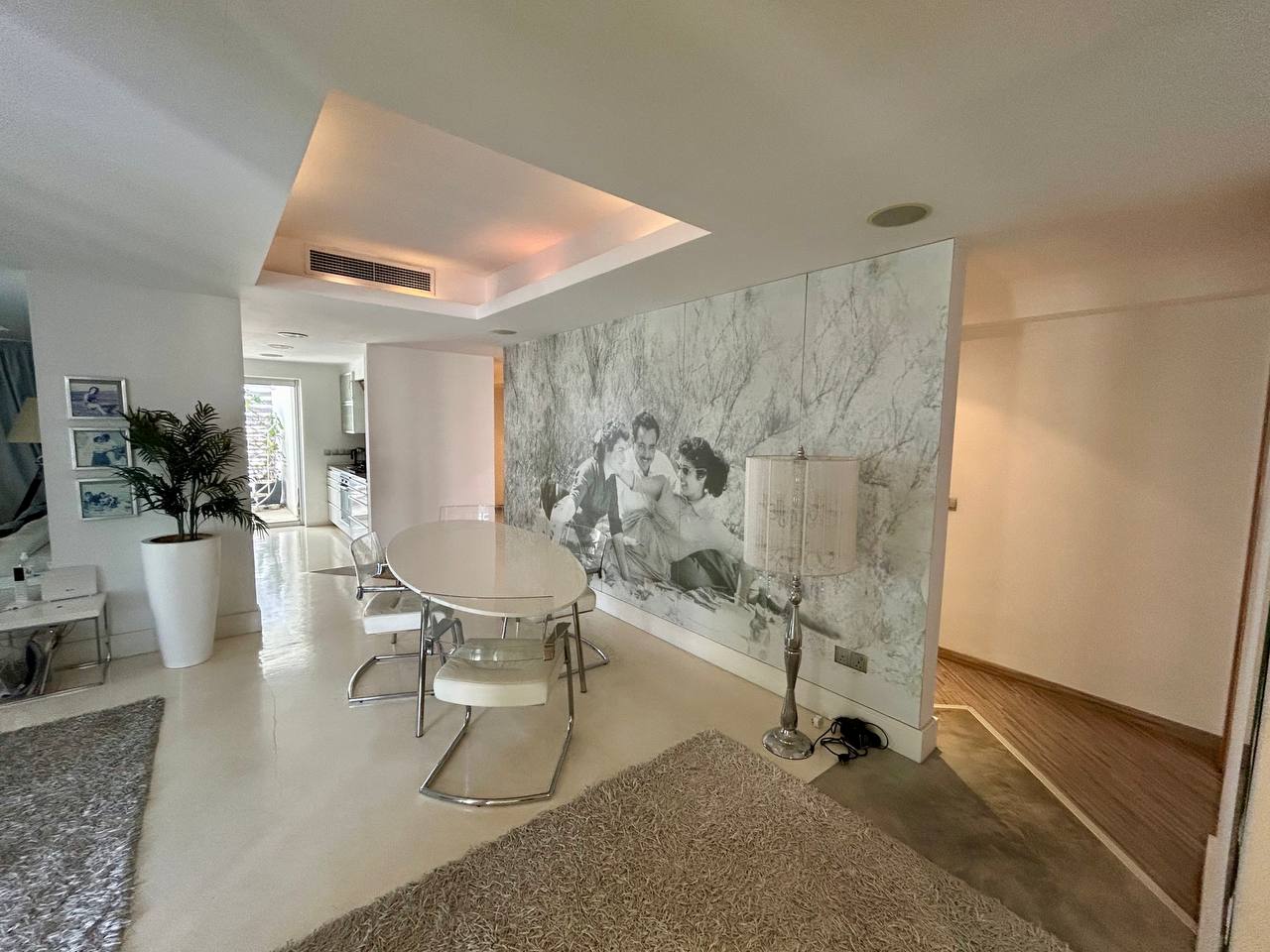 Фото 8 Фото 8