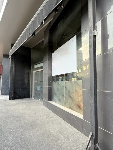 Shop in Nicosia