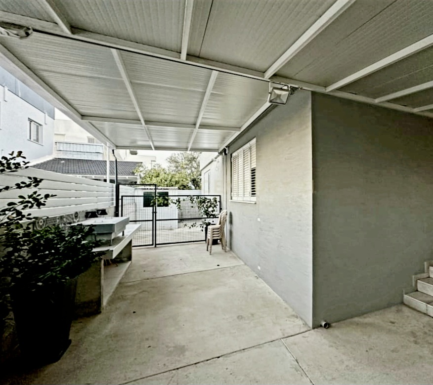 Office in Limassol