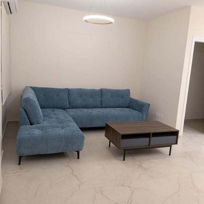 Flat in Larnaca