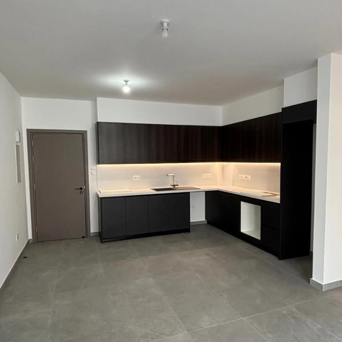 Фото 34 Квартира в Ларнаке