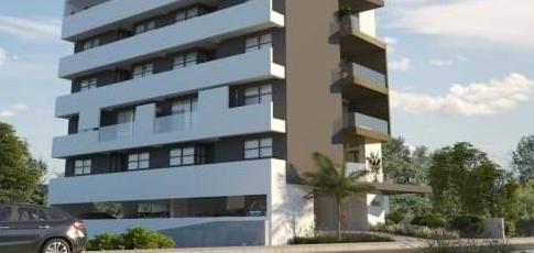 Albion Residence