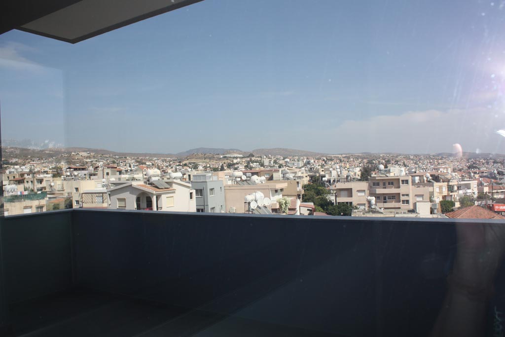 Office in Limassol