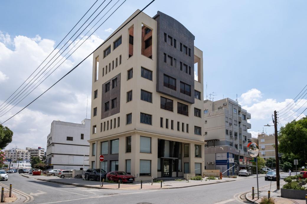 Commercial in Nicosia