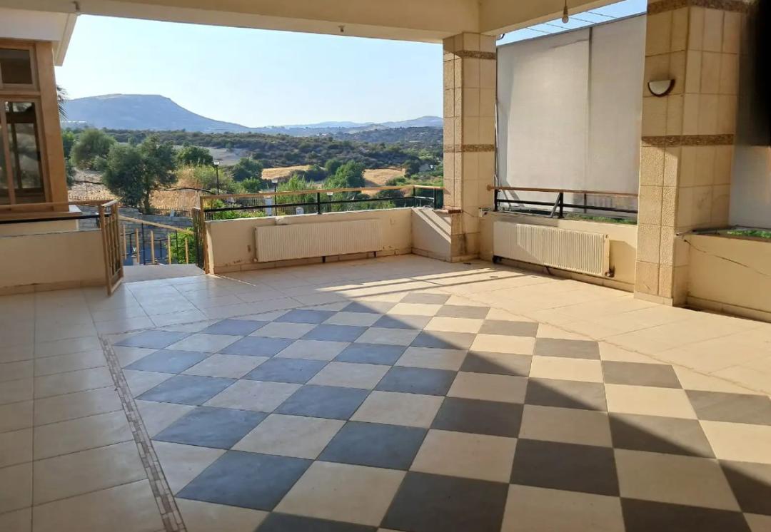  в Лимассоле