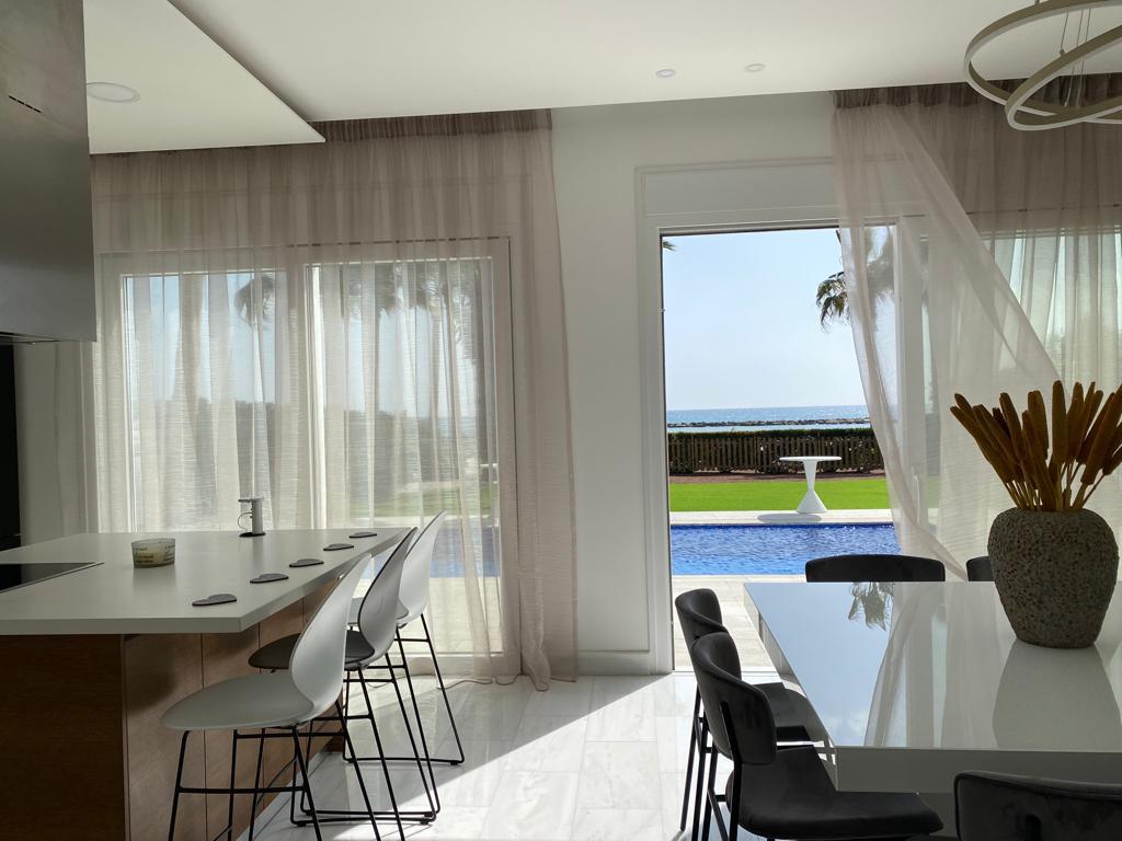 Photo 68 New villa in Larnaca