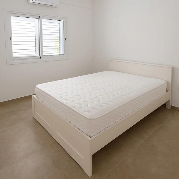 Flat in Nicosia