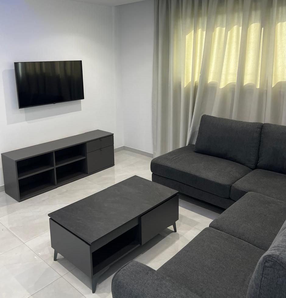 Фото 8 Фото 8