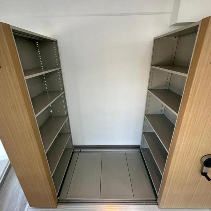 Office in Limassol