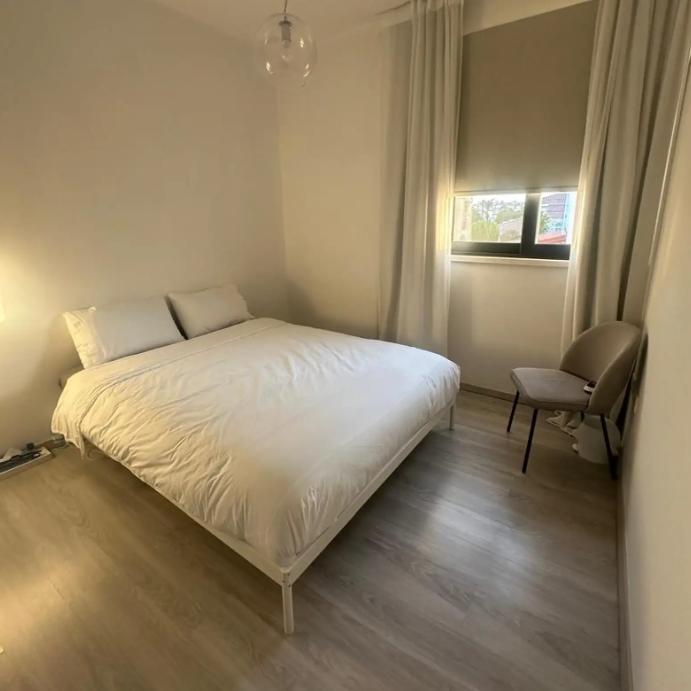 Flat in Nicosia