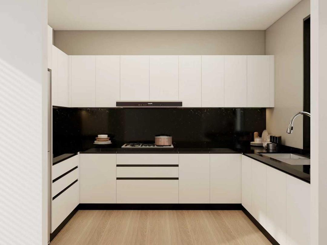 Новая вилла в Лимассоле