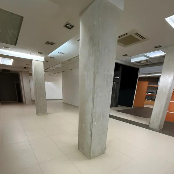 Commercial in Paphos