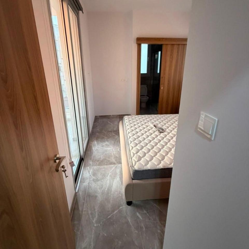 2-bedroom apartment in Agios Nikolaos, Larnaca — 7
