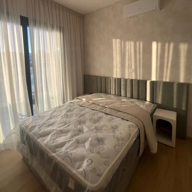 Flat in Cyprus