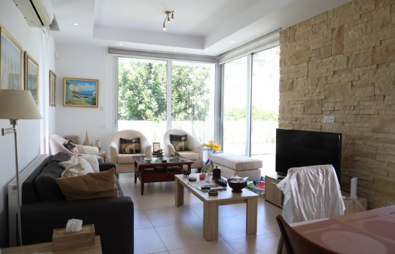 Villa in Famagusta